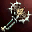 Weapon icarus hammer i00.png