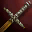 Weapon squires sword i00.png