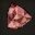 Etc heart stone.png