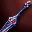 Weapon mystery sword i00.png
