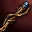 Weapon staff of mana i00.png