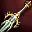 Weapon veniplant sword i00.png