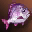Etc purple fat fish.png