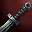 Weapon orcish sword i00.png