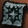 Etc scroll of enchant armor i05.png