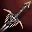 Weapon sword of valhalla i00.png