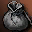 Etc pouch gray i00.png