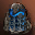 Etc water stone i00.png