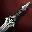 Weapon sword of magic fog i00.png