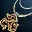 Accessary necklace of devotion i00.png