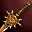 Weapon forgotten blade i00.png