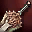 Weapon sword of paagrio i00.png