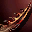 Weapon dagger of magicflame i00.png