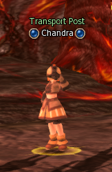 Chandra.png