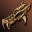 Pet equip wolf weapon 00.png