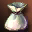 Etc crystal spice new i00.png