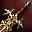 Weapon sword of ipos i00.png
