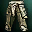 Armor heavy d mithril gtr.png