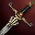 Weapon elemental sword i00.png
