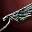 Weapon elven bow i00.png