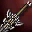 Weapon deathbreath sword i00.png