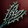 Weapon dwarven pike i00.png