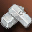 Mithril Alloy.png