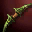 Weapon hunting bow i00.png