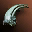 Etc claw i00.png