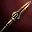 Weapon long spear i00.png