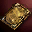 Weapon apprentices spellbook i00.png