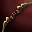 Weapon bow i00.png