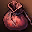 Etc pouch red i00.png