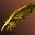 Etc feather gold i00.png