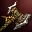 Weapon orcish poleaxe i00.png
