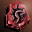 Red Seal Stone.png