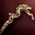 Weapon sages staff i00.png