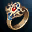 Accessary bluelycan ring i00.png
