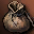 Etc pouch brown i00.png