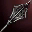 Weapon mace i00.png