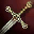 Weapon artisans sword i00.png
