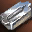Etc silver mold i00.png