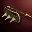 Weapon spiked glove i00.png
