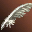 Etc wind feather.png
