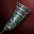 Weapon horn of glory i00.png