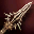 Weapon the pole of hero i00.png