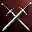 Weapon dual sword i00.png