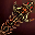 Weapon ghouls staff i00.png