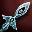 Weapon mace of priest i00.png