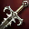 Weapon sword of priest i00.png